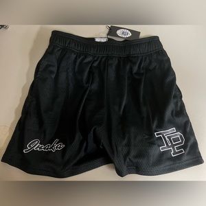 Inaka Power- Men’s M shorts